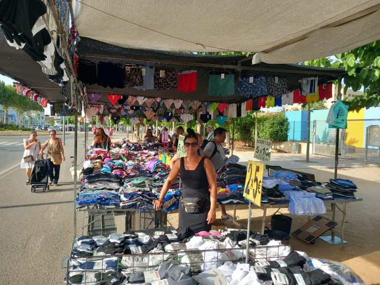 Imagen de WhatsApp 2024-07-30 a las 08.56.15_60162c4d