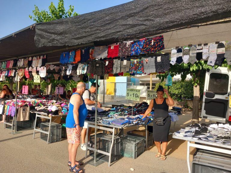 Imagen de WhatsApp 2024-07-30 a las 08.56.17_3e492401