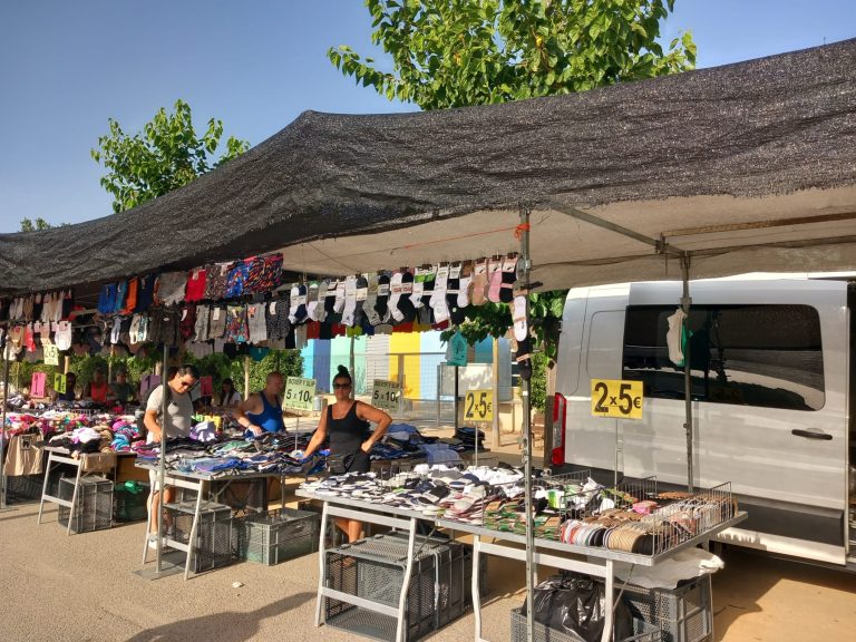 Imagen de WhatsApp 2024-07-30 a las 08.56.17_7db038b9