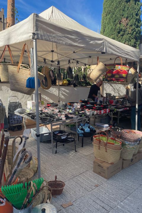 Ferreteria 13 ferros 1