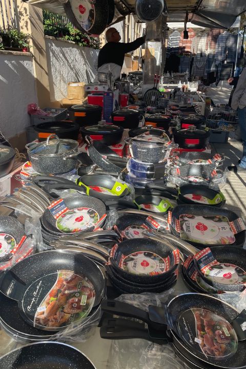 Ferreteria 13 ferros 2