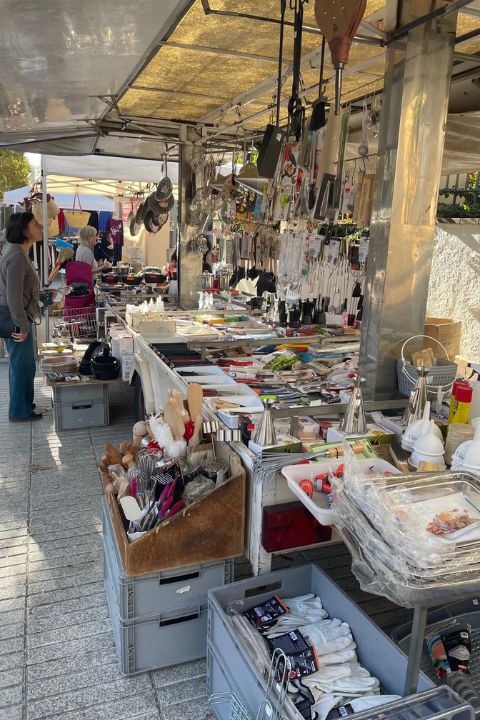 Ferreteria 13 ferros 3